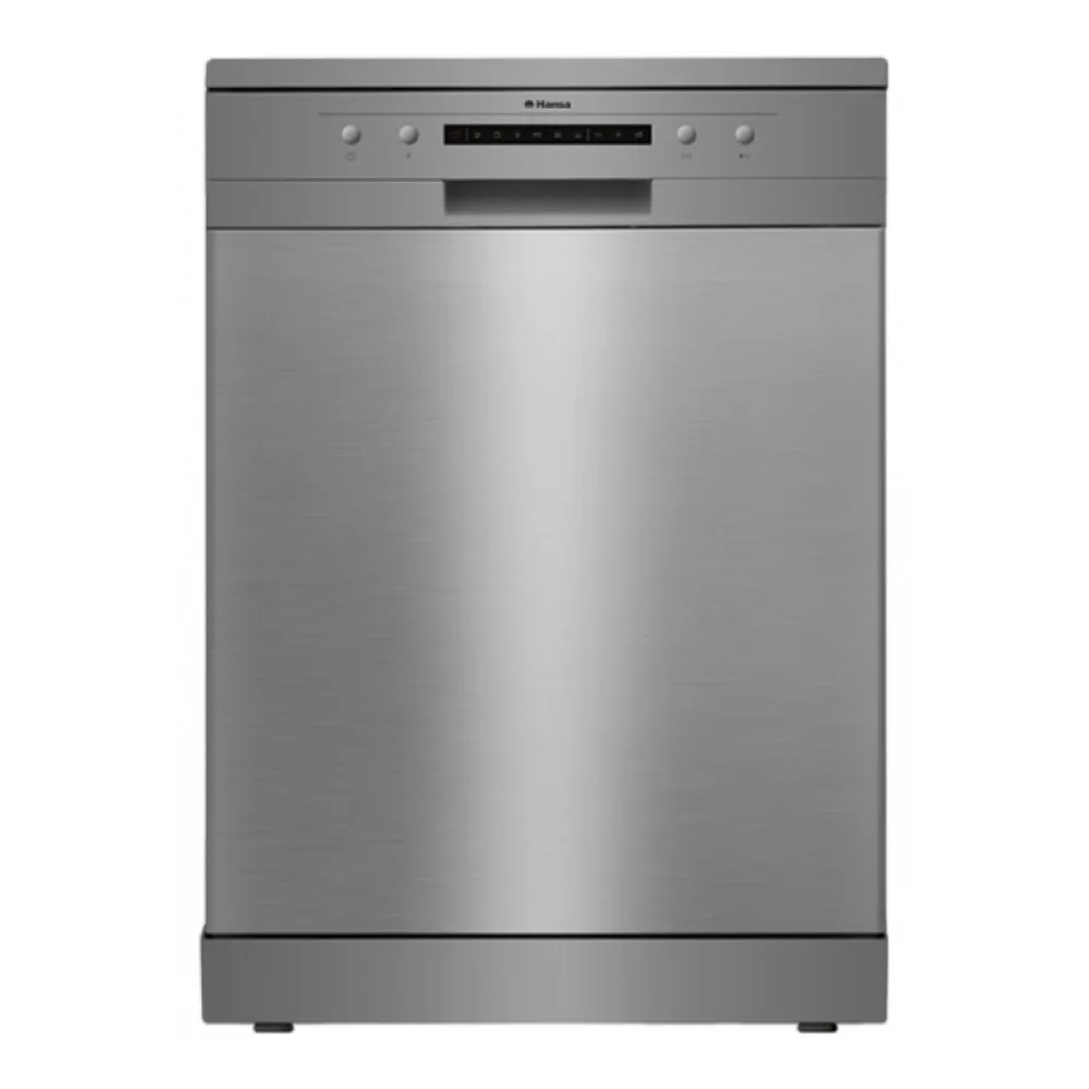 Посудомоечная машина HANSA ZWM 606 IH