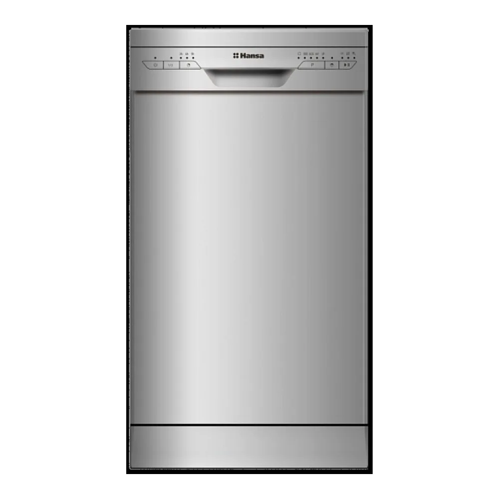 Посудомоечная машина HANSA ZWM475SEH