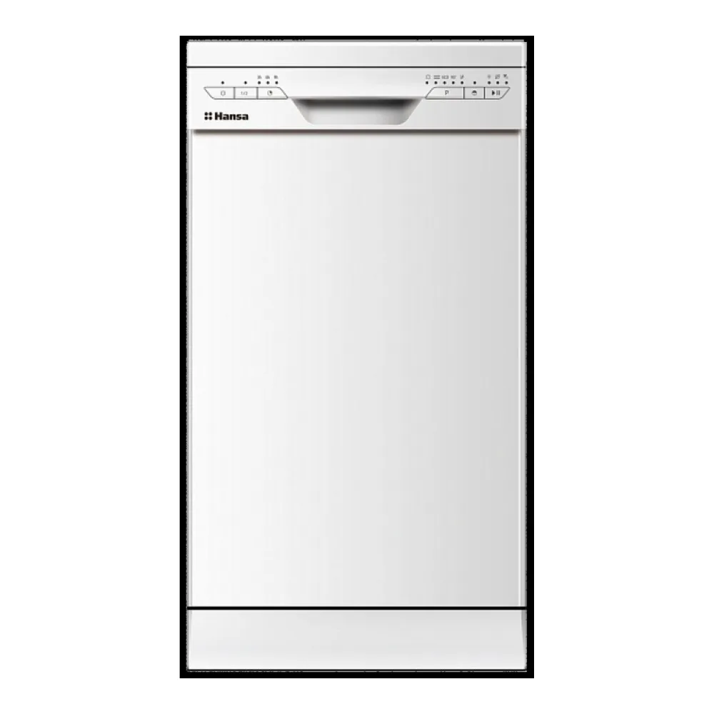 Посудомоечная машина HANSA ZWM475WEH