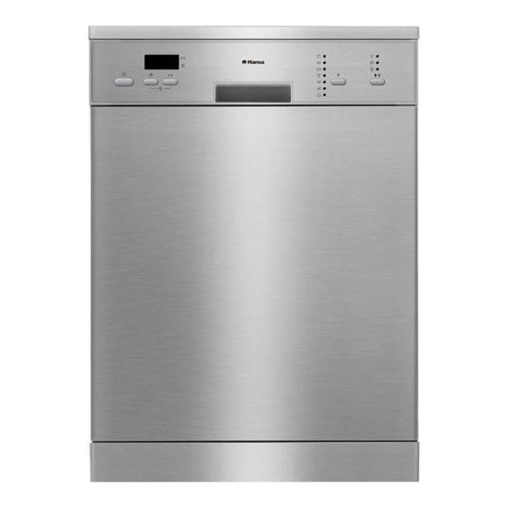 Посудомоечная машина HANSA ZWM607IEH