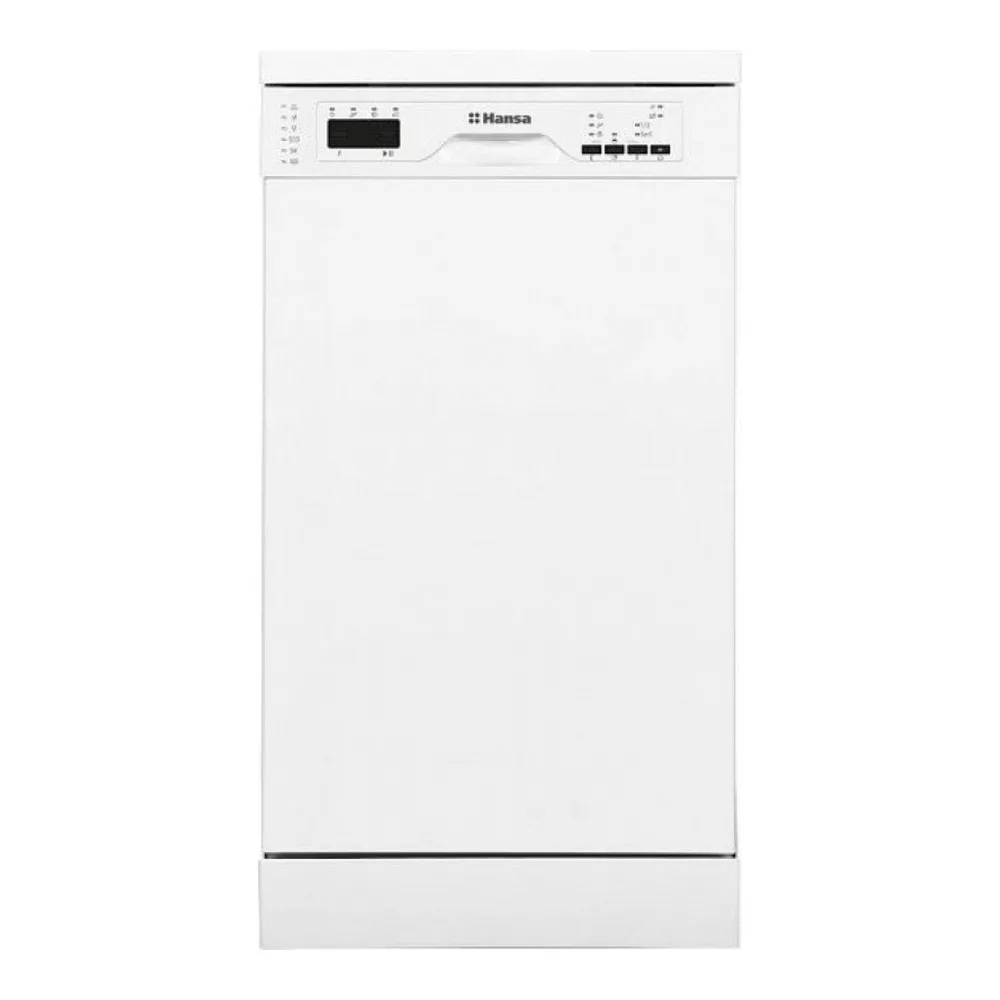 Посудомоечная машина HANSA ZWV426WEH