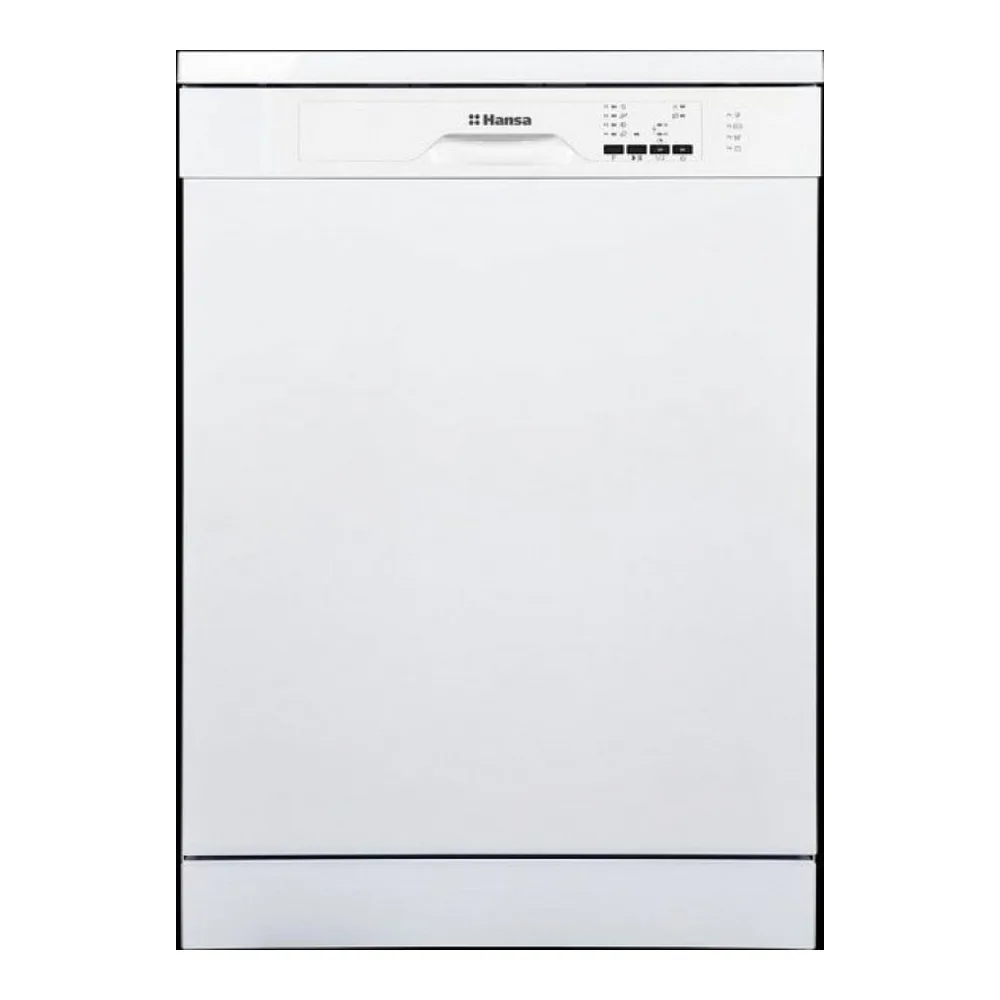 Посудомоечная машина HANSA ZWV614WH