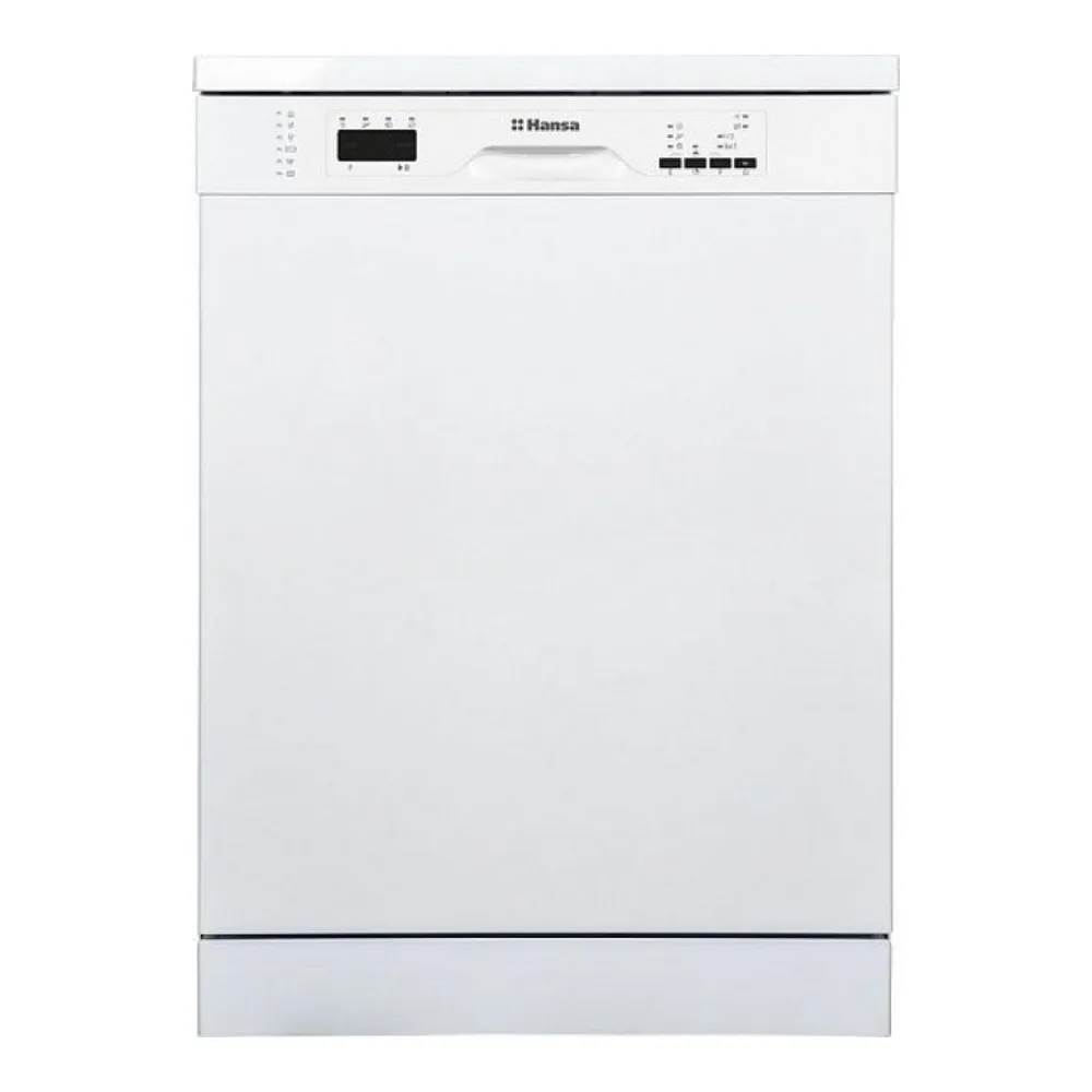 Посудомоечная машина HANSA ZWV626WEH