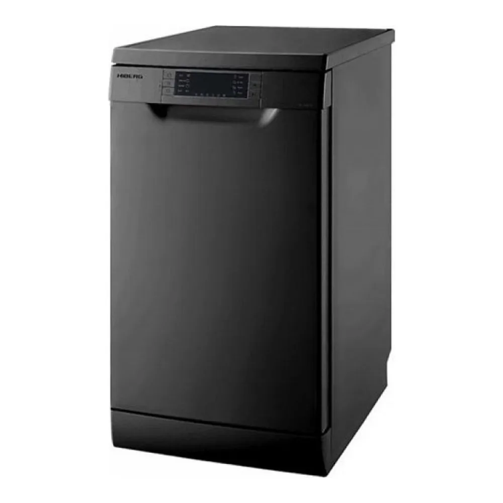 Посудомоечная машина HIBERG F48 1030 B