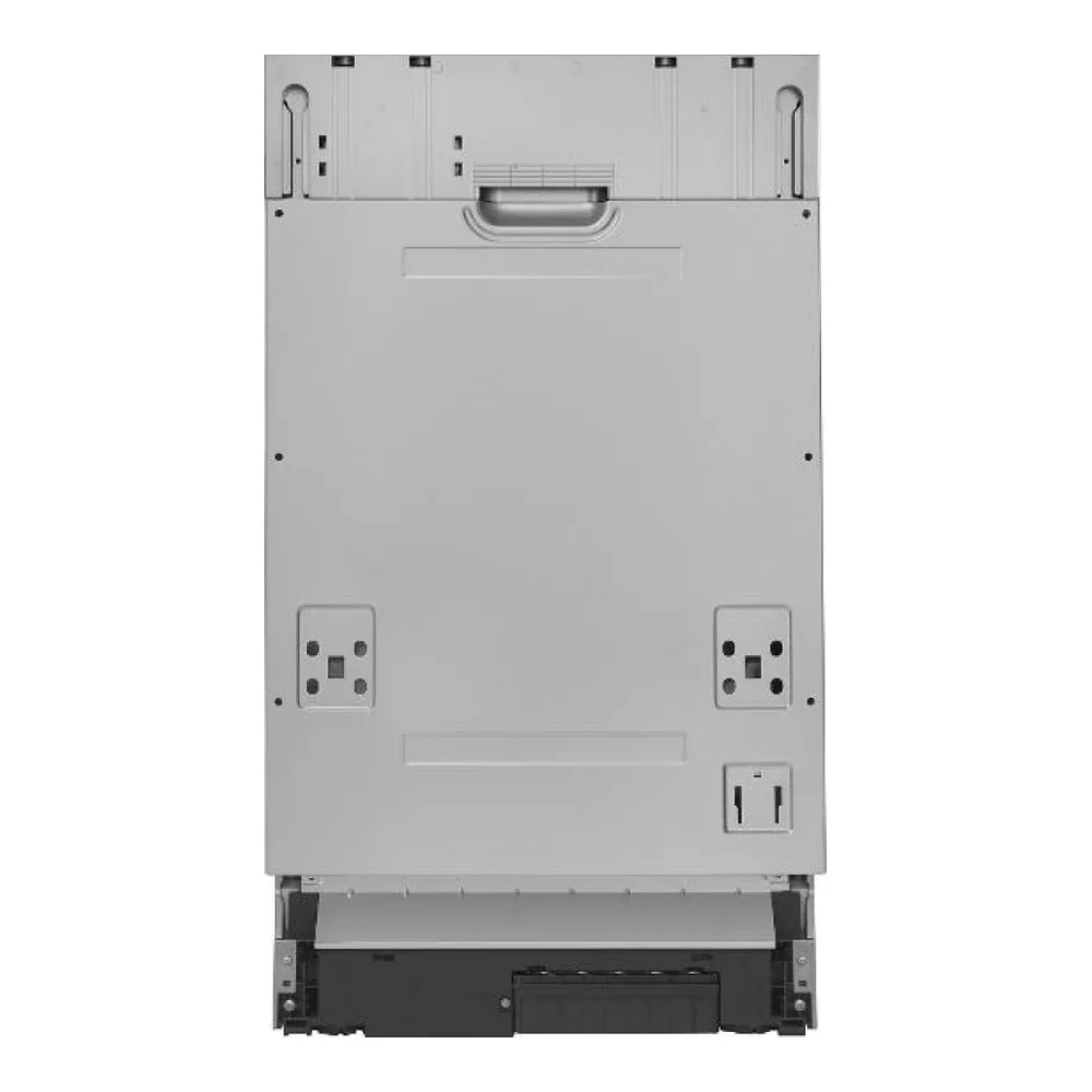 Посудомоечная машина HOMSAIR DW44L-2