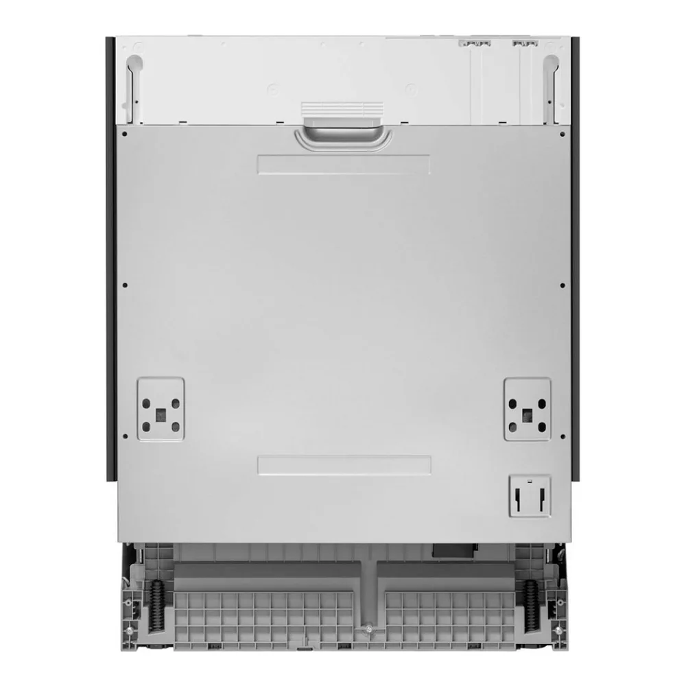 Посудомоечная машина HOMSAIR DW66M