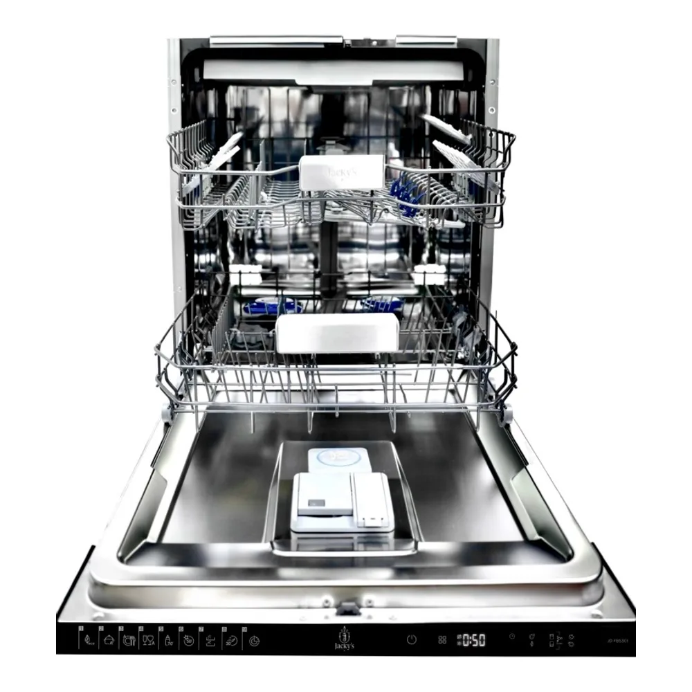 Посудомоечная машина JACKY'S JD FB5301