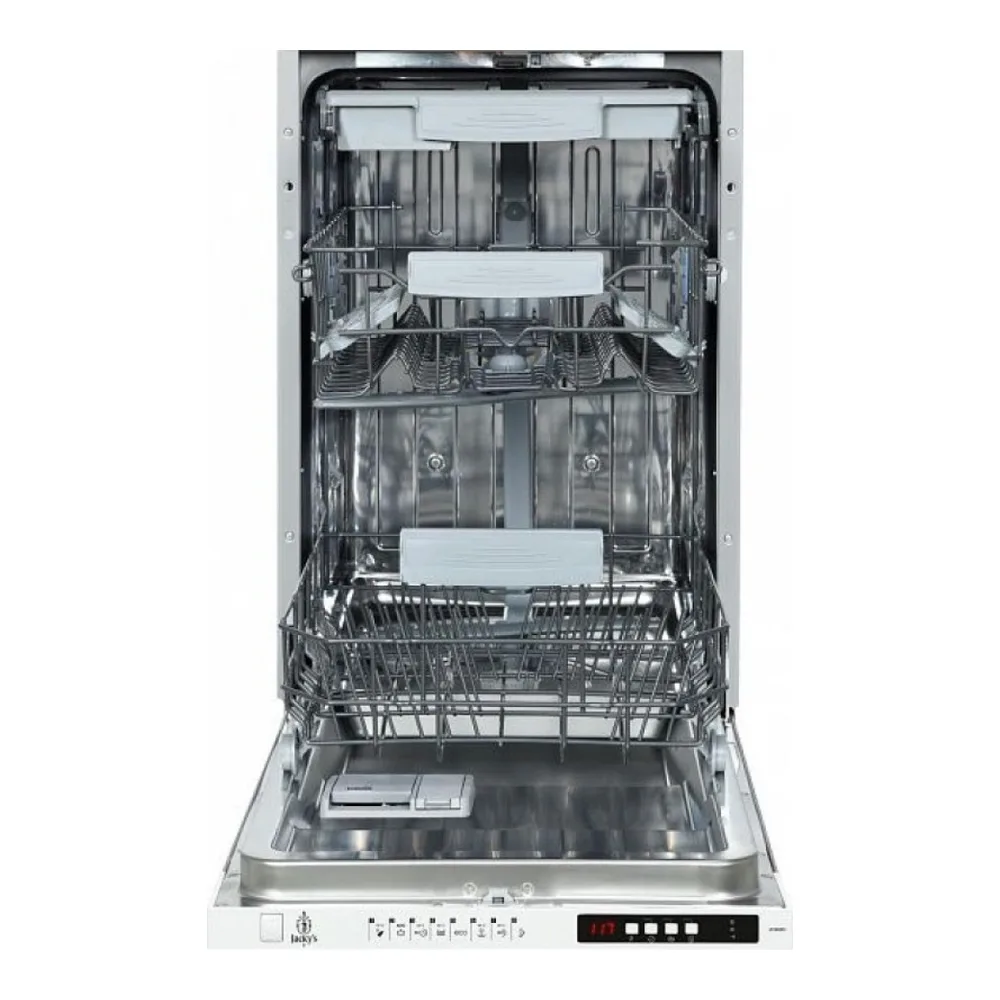 Посудомоечная машина JACKY'S JD SB3201