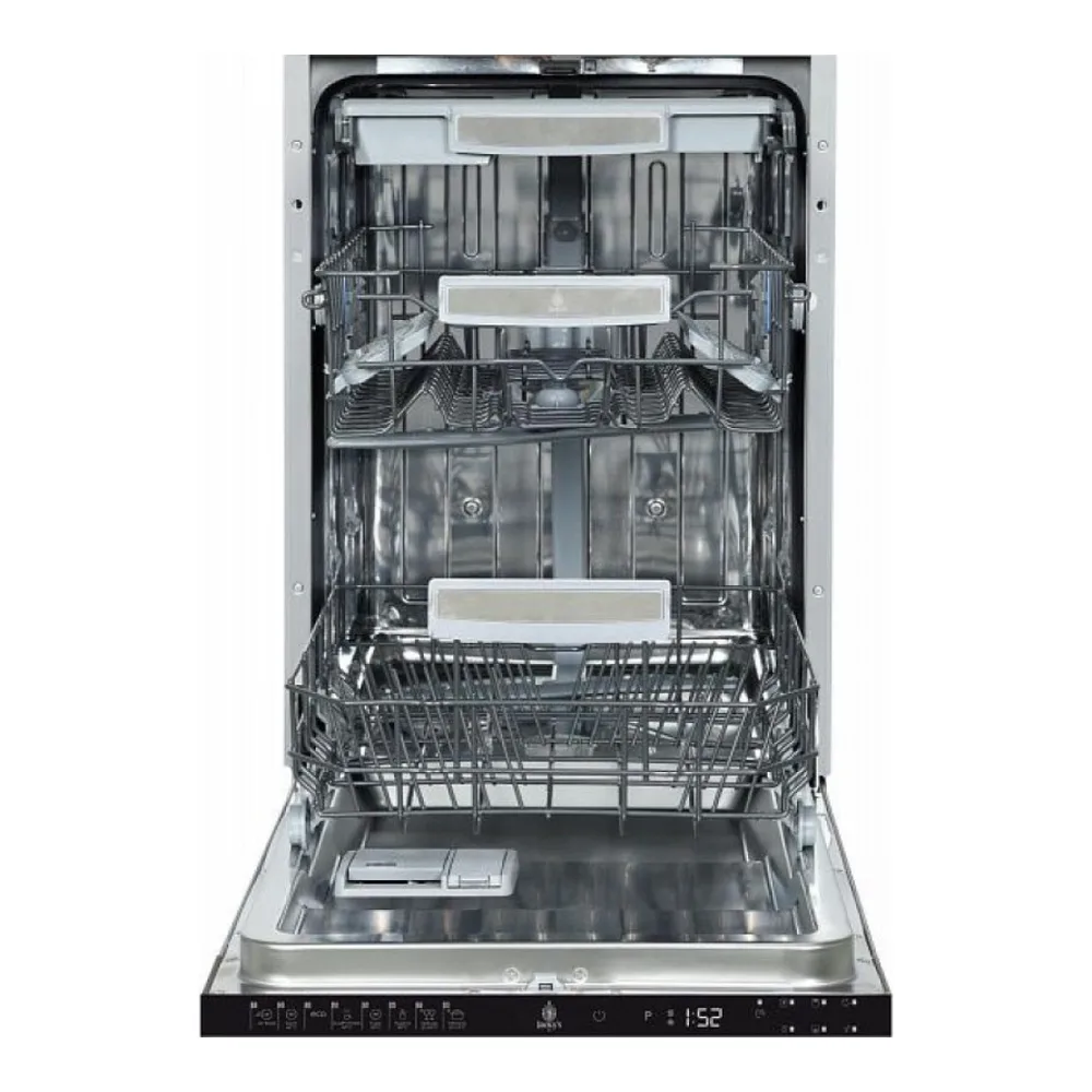 Посудомоечная машина JACKY'S JD SB5301