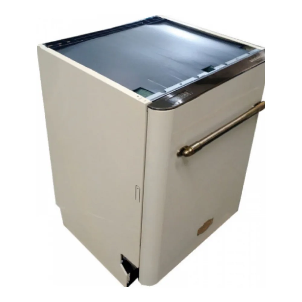 Посудомоечная машина KAISER S60U87XL ELF EM
