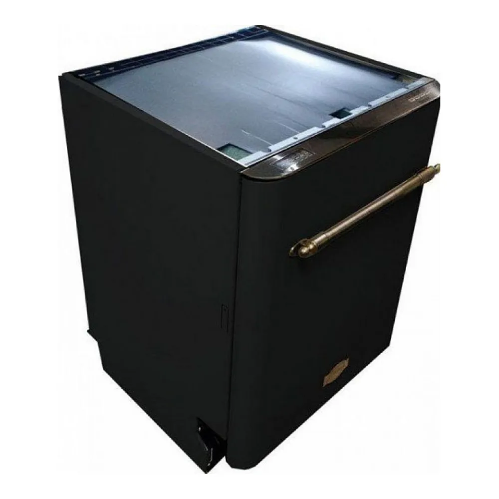 Посудомоечная машина KAISER S60U87XL EM