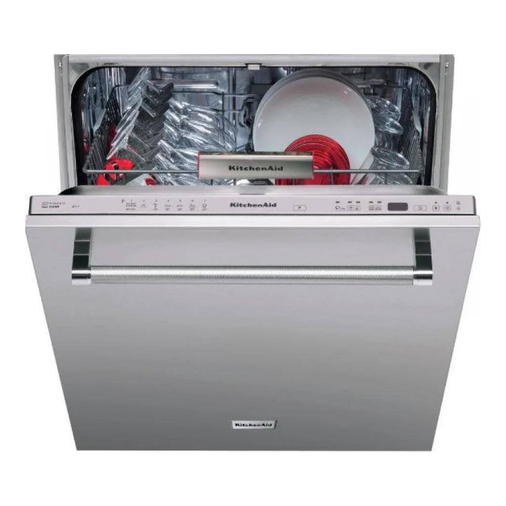 Посудомоечная машина KITCHENAID KDSCM 82130