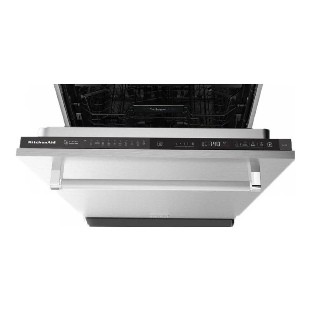 Посудомоечная машина KITCHENAID KDSCM 82142