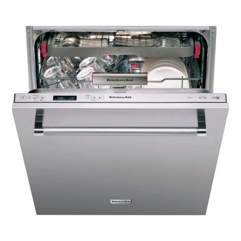 Посудомоечная машина KITCHENAID KDSDM 82130
