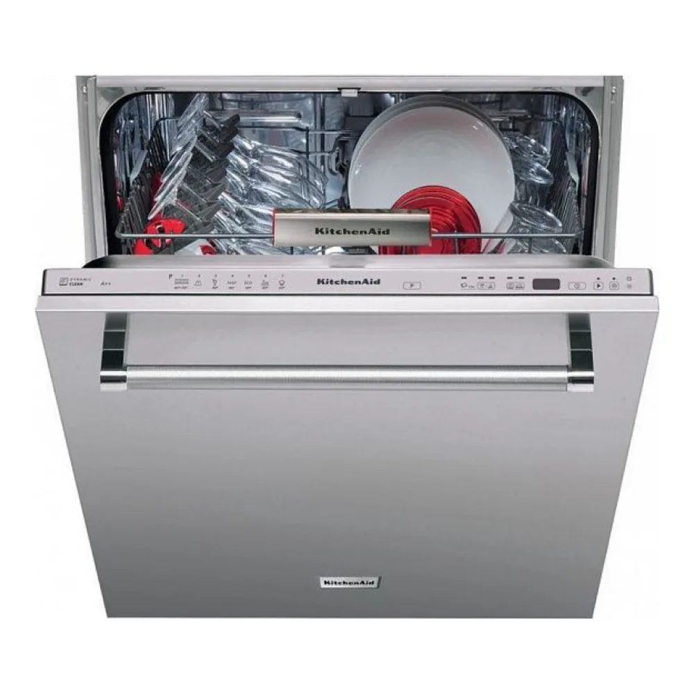 Посудомоечная машина KITCHENAID KDSDM 82143