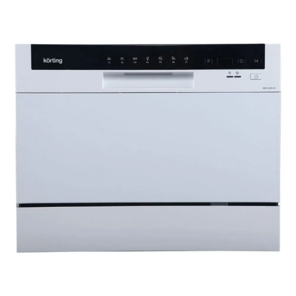 Посудомоечная машина KORTING KDF 2050 W