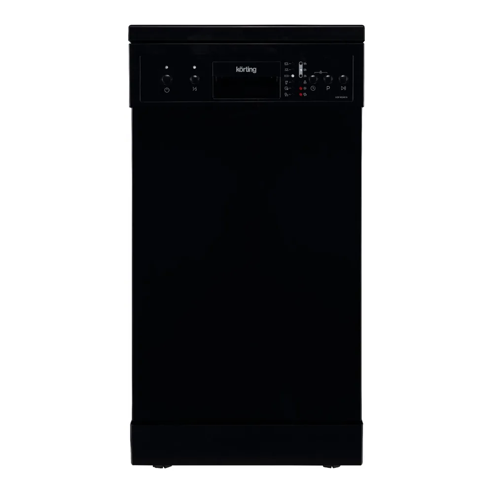 Посудомоечная машина KORTING KDF 45240 N