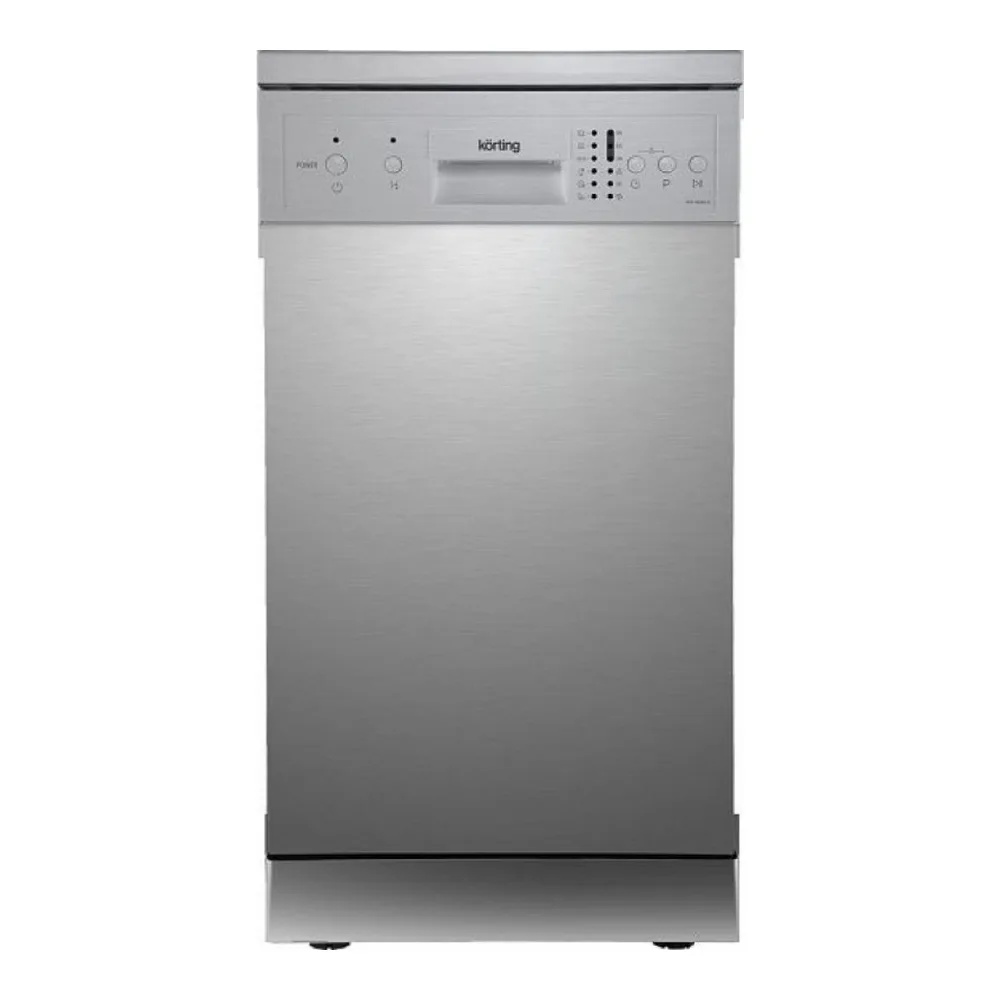 Посудомоечная машина KORTING KDF 45240 S