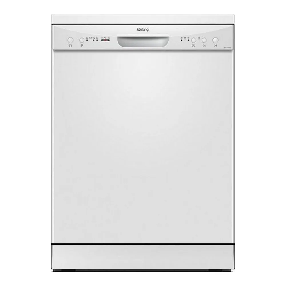 Посудомоечная машина KORTING KDF 60060
