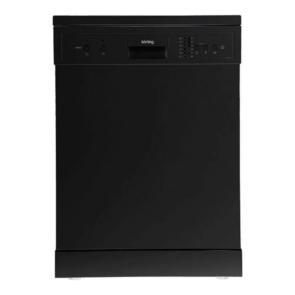 Посудомоечная машина KORTING KDF 60240 N