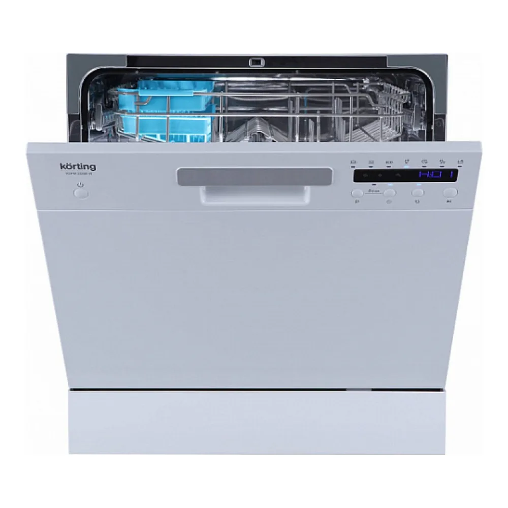 Посудомоечная машина KORTING KDFM 25358 W