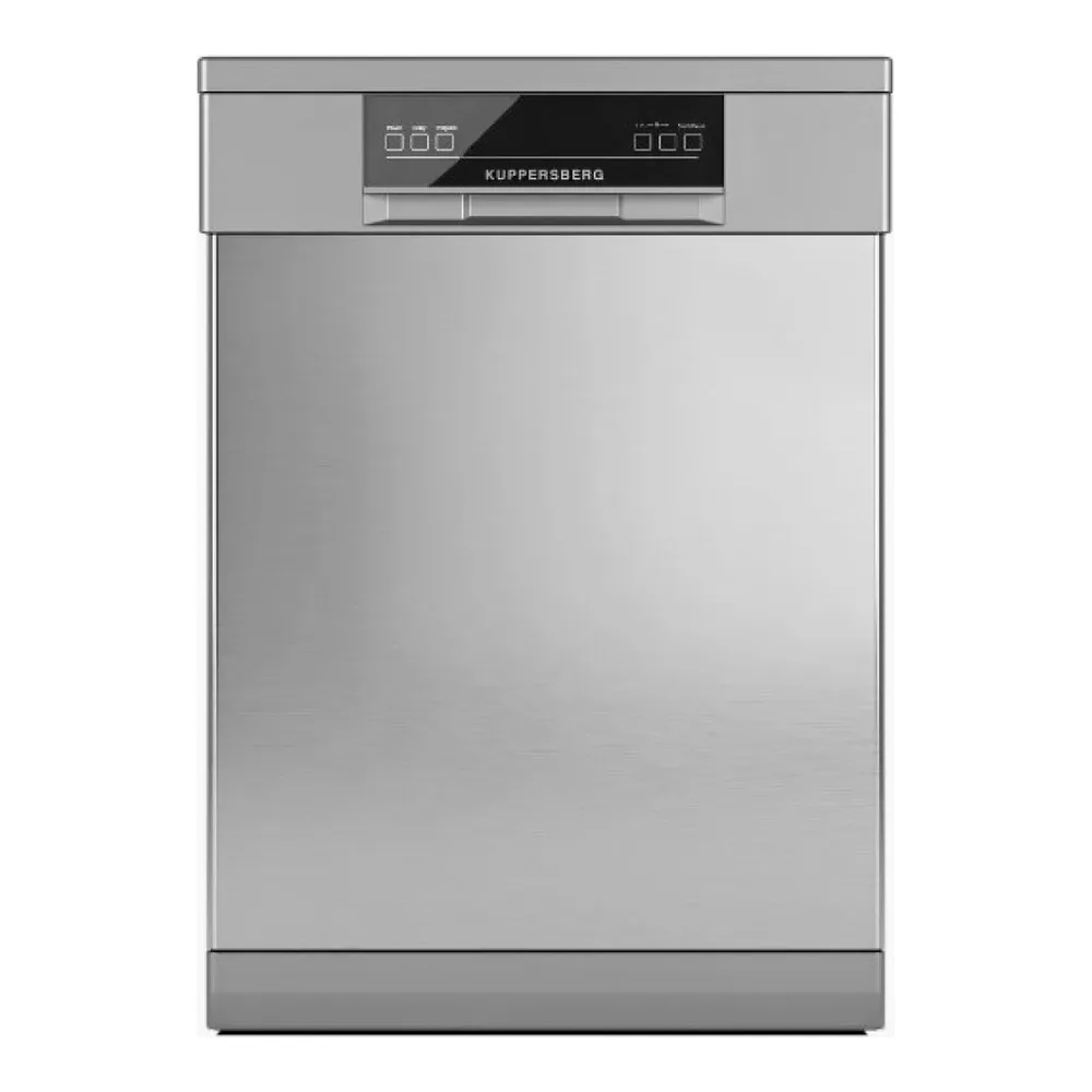 Посудомоечная машина KUPPERSBERG GGF 6025