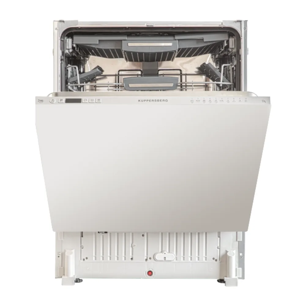 Посудомоечная машина KUPPERSBERG GL 6088