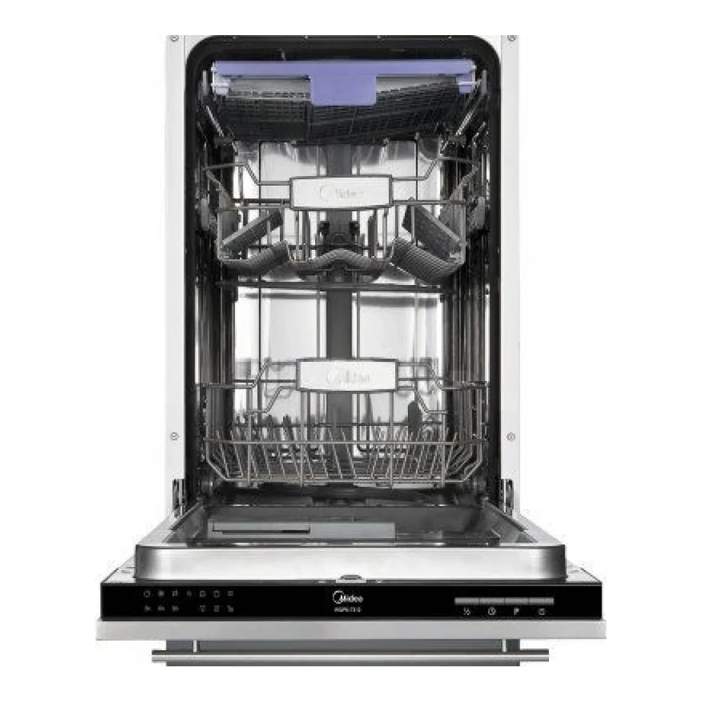 Посудомоечная машина MIDEA M45BD-1006 AUTO