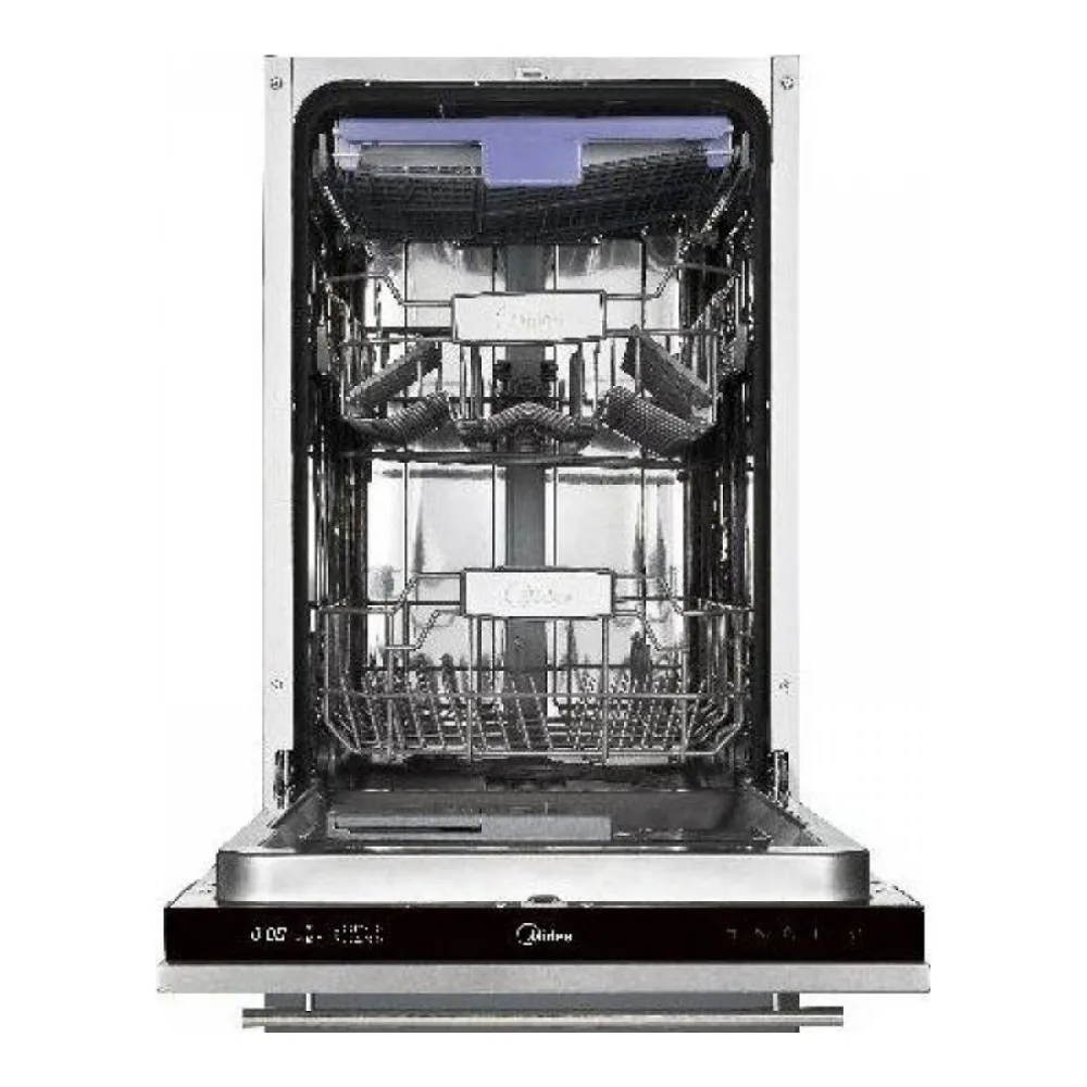Посудомоечная машина MIDEA MCBD-0609