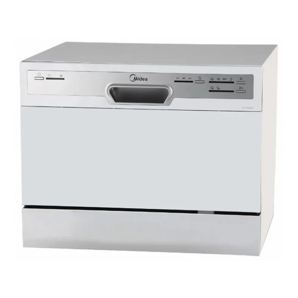 Посудомоечная машина MIDEA MCFD-55200W