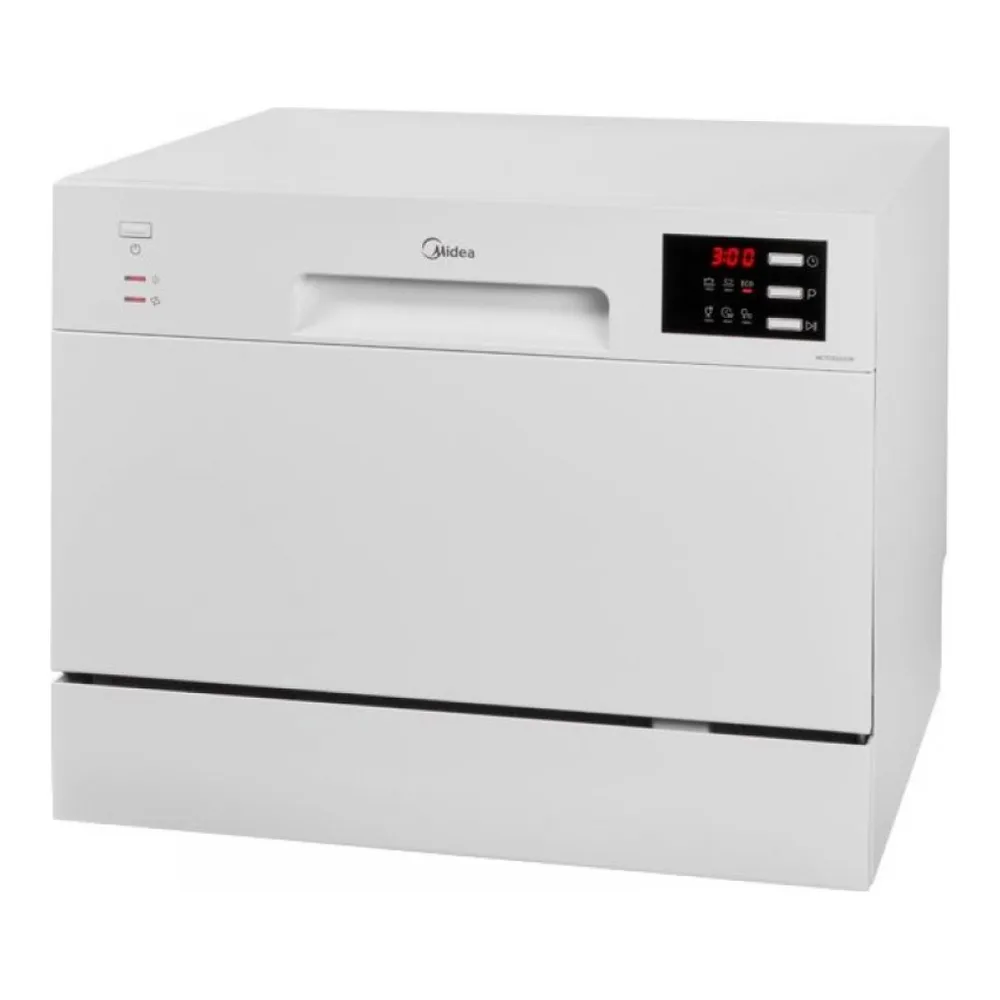 Посудомоечная машина MIDEA MCFD55320W