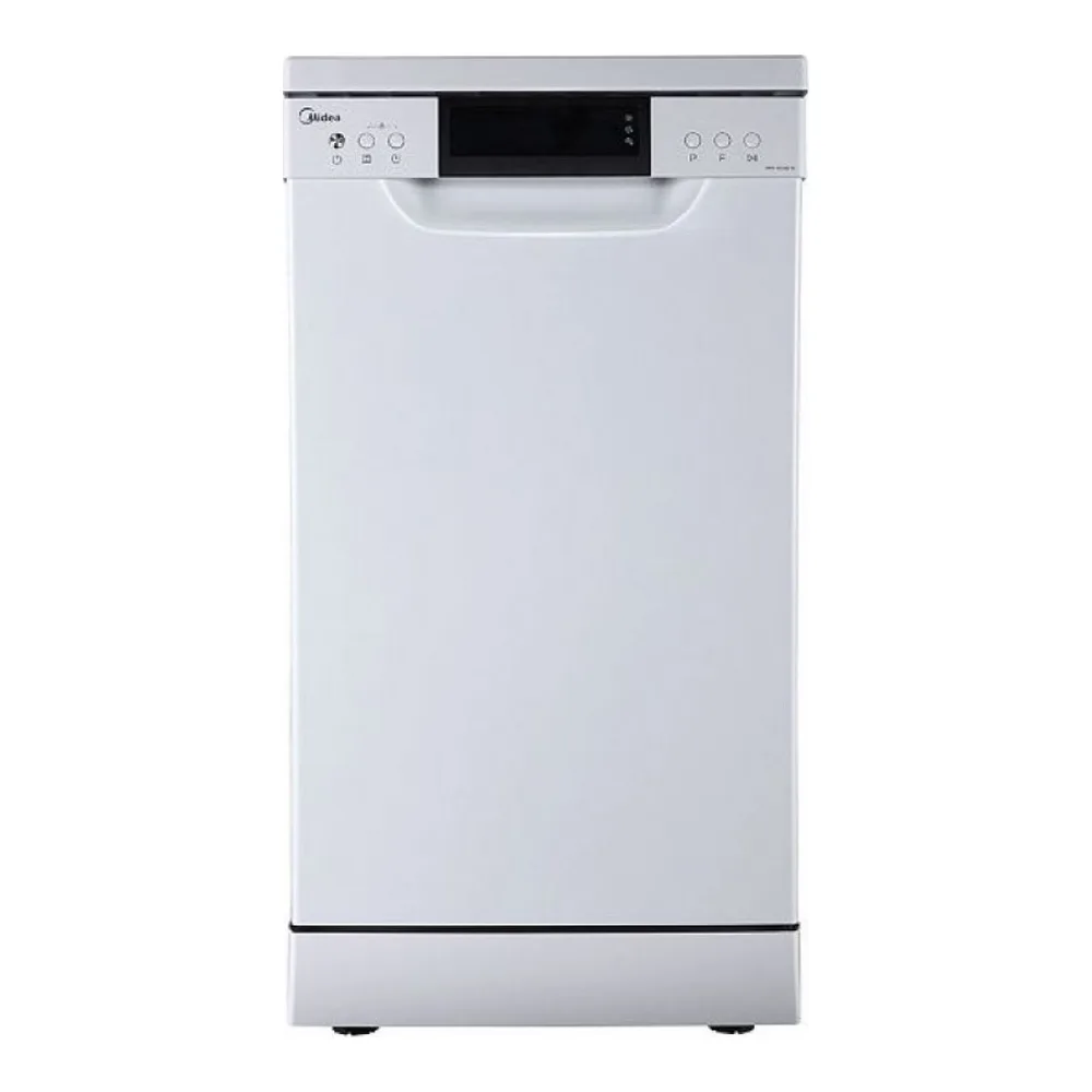 Посудомоечная машина MIDEA MFD 45 S 500 W