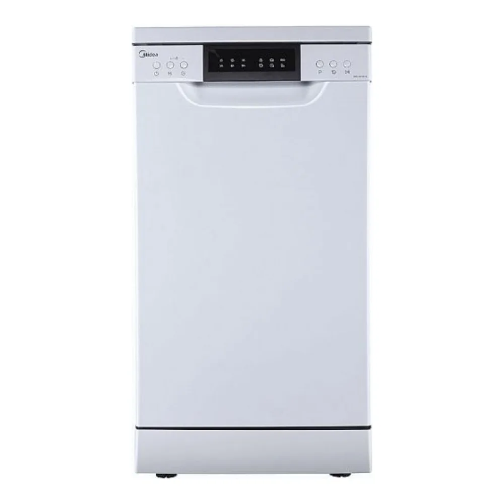 Посудомоечная машина MIDEA MFD45S100 W