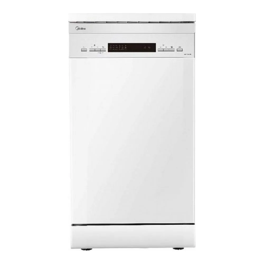 Посудомоечная машина MIDEA MFD45S400W