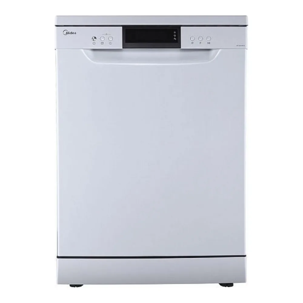 Посудомоечная машина MIDEA MFD60S500W