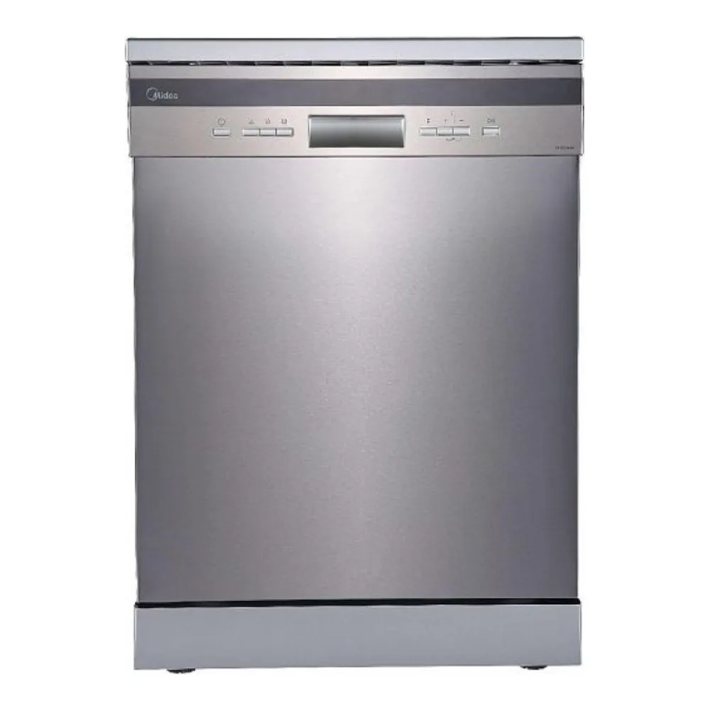 Посудомоечная машина MIDEA MFD60S970X