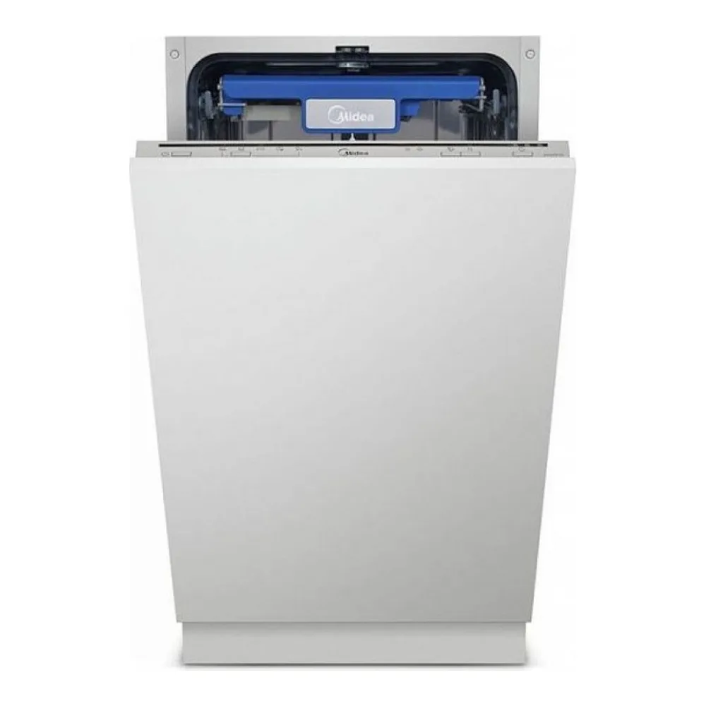 Посудомоечная машина MIDEA MID45S110