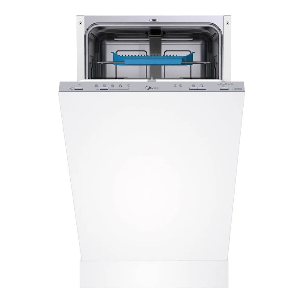 Встраиваемая посудомоечная машина Midea MID45S130