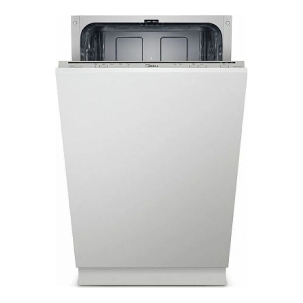 Посудомоечная машина MIDEA MID45S320