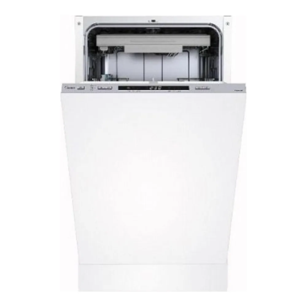 Посудомоечная машина MIDEA MID45S400