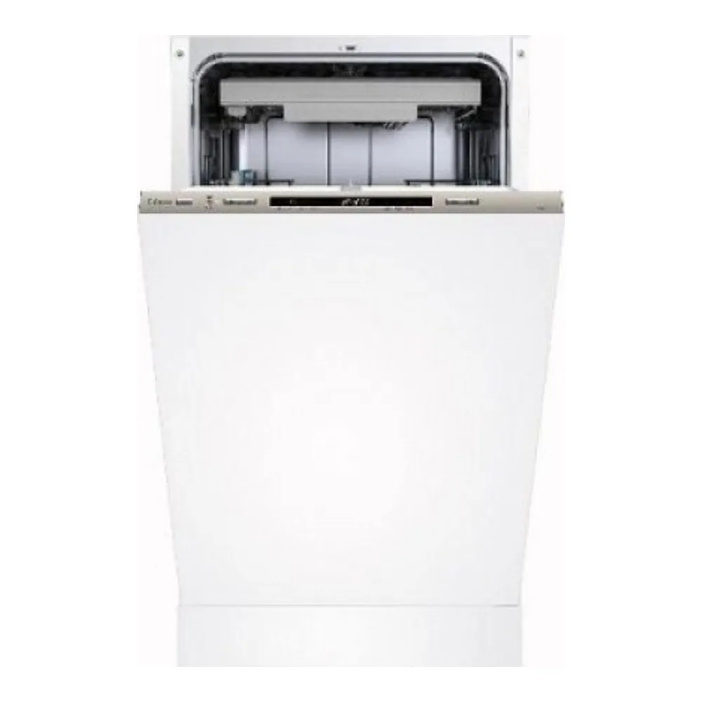 Посудомоечная машина MIDEA MID45S430