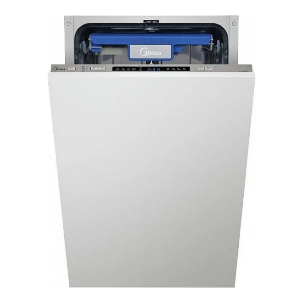 Посудомоечная машина MIDEA MID45S500