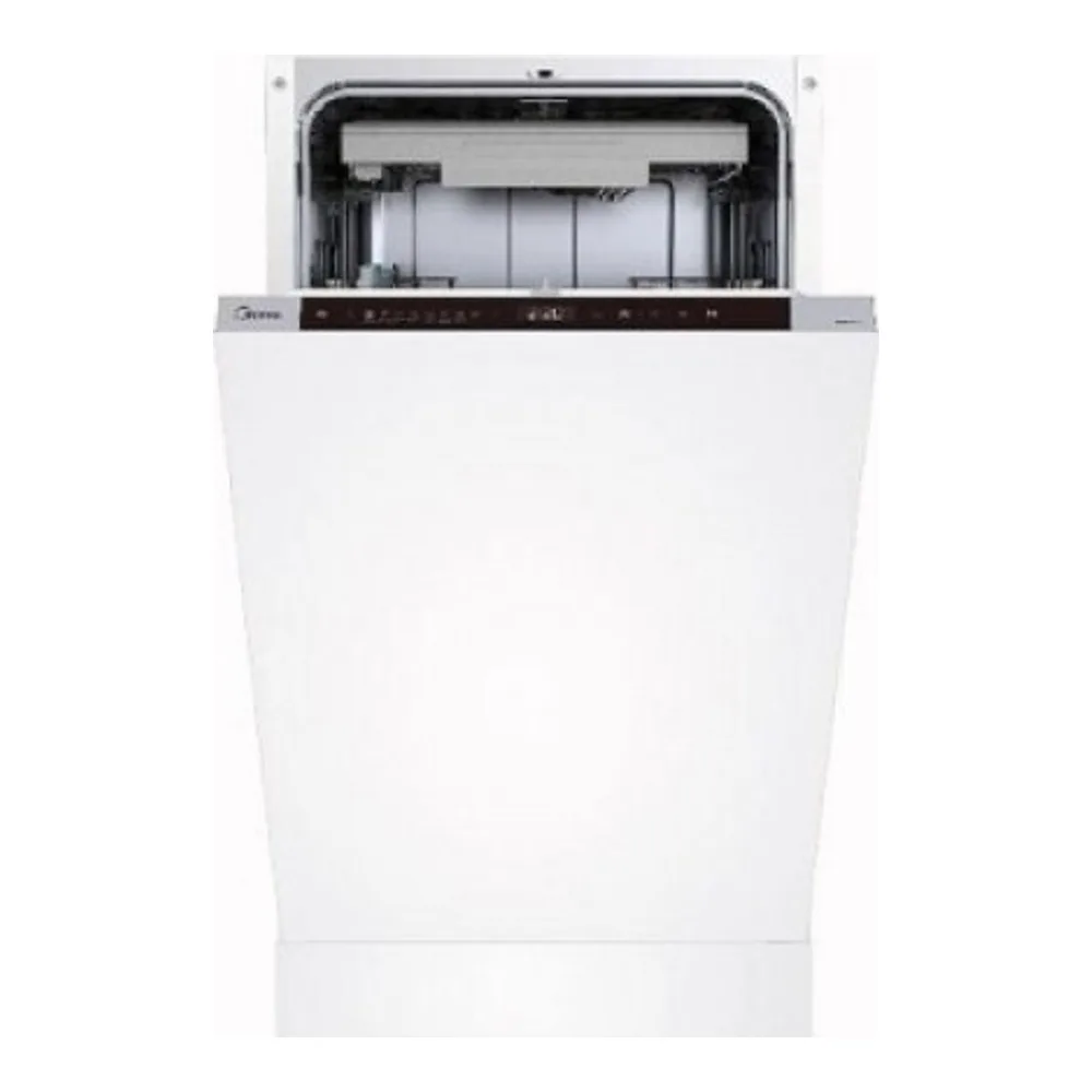 Посудомоечная машина MIDEA MID45S970