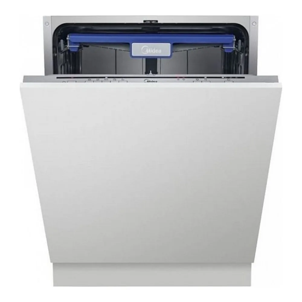 Посудомоечная машина MIDEA MID60S110