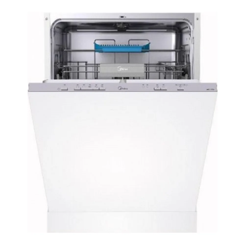 Посудомоечная машина MIDEA MID60S130