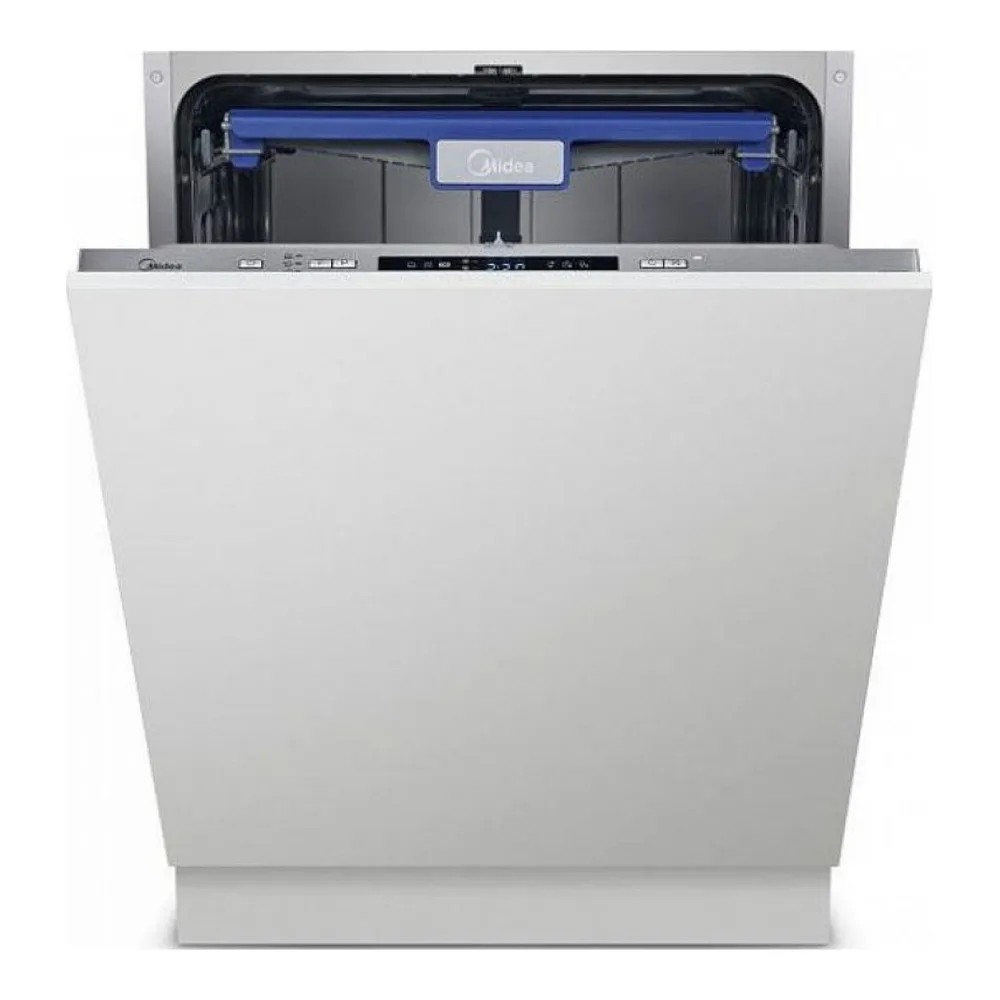 Посудомоечная машина MIDEA MID60S300