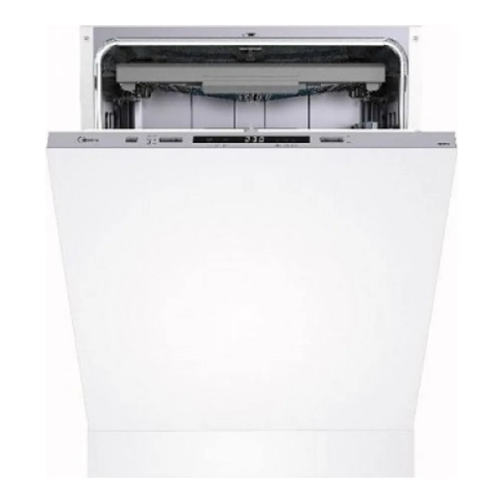 Посудомоечная машина MIDEA MID60S430