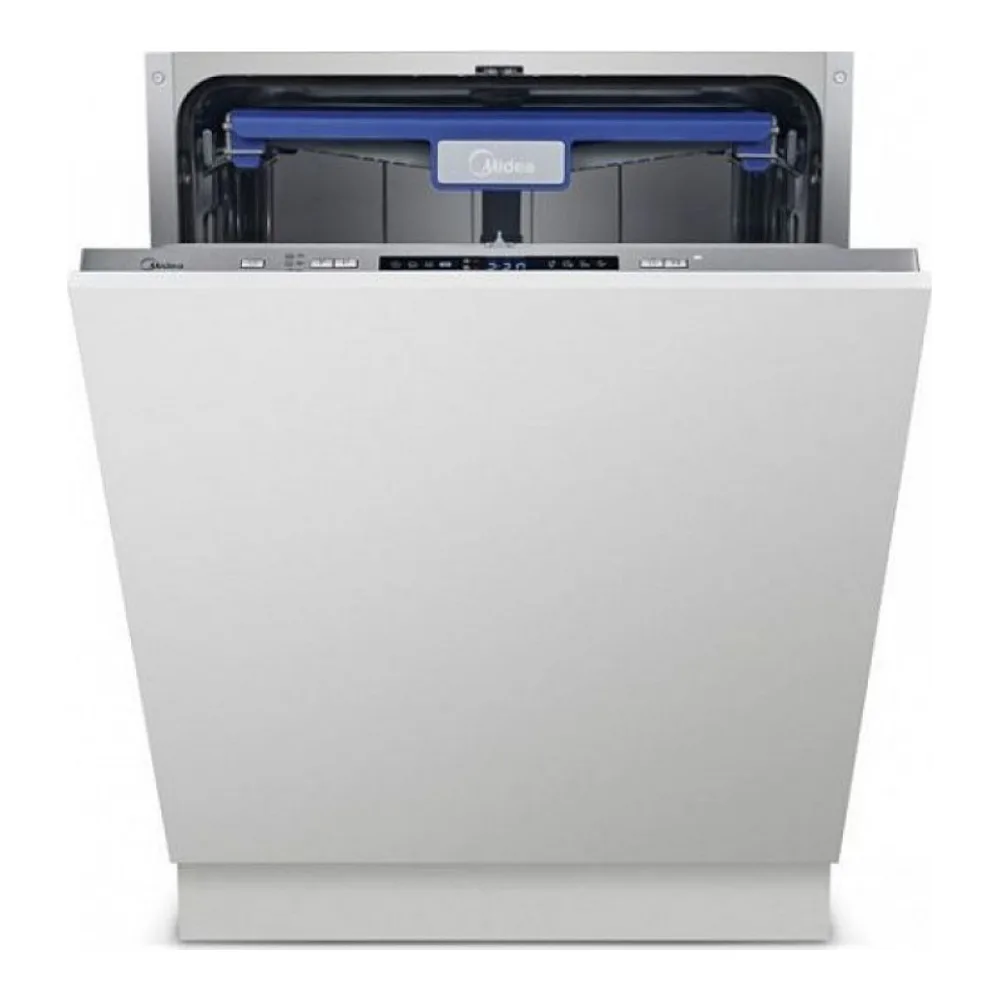 Посудомоечная машина MIDEA MID60S510
