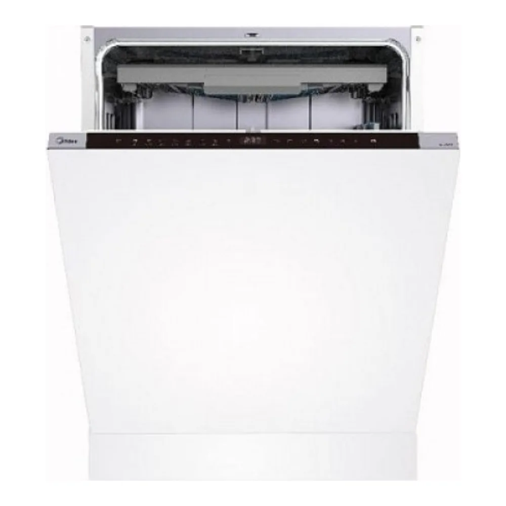 Посудомоечная машина MIDEA MID60S710