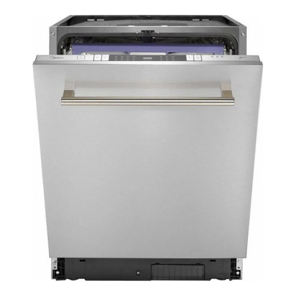 Посудомоечная машина MIDEA MID60S900